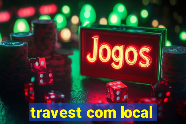 travest com local